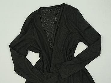 diamonds clothes: Women`s cardigan, size L — 1