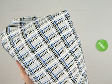 sweter hollister: Aeropostale, Koszulа dla mężczyzn, rozmiar L — 5