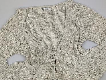 kurtka chicaca: Kardigan damski, rozmiar XL — 1