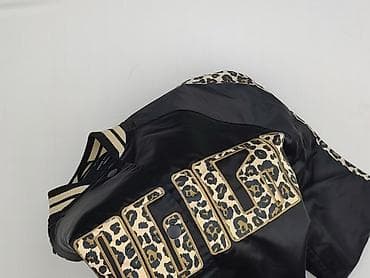 bomber damska: House, Kurtka bomberka damska, rozmiar XS — 5