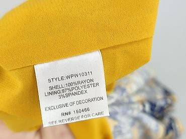 koszula hampton republic: Bluzka damska, rozmiar 2XL — 5