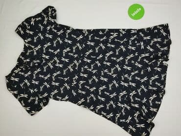 spodenko sukienka: Next, Сукня жіноча, 2XL — 3