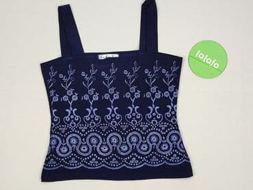 marks and spencer tops: Wybierz, Top damski, rozmiar S — 2