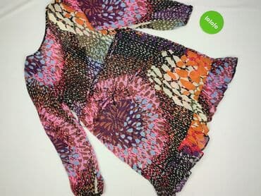 marc cain sukienki: M&Co, Сукня жіноча, розмір XL — 3