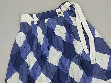 dynafit spódnice: High, Women`s skirt, size S — 1