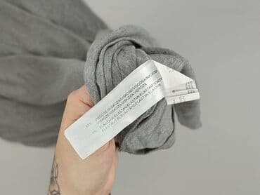 ewa minge sukienka: Eva Minge, Sukienka damska, M — 4