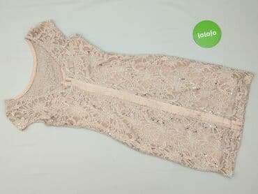 bielizna eva: Eva & Lola, Sukienka damska, rozmiar S — 4