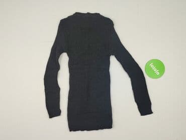 sweter hello kitty: Women`s sweater, size S (EU 36) — 3