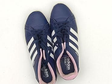 buty stephan: Adidas, Sneakers for women, size 36 — 1