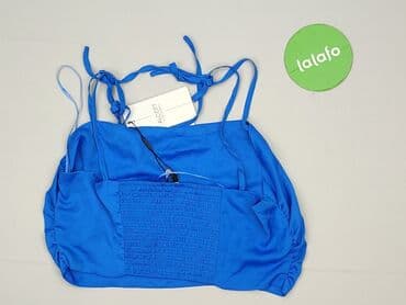 atlantic ubrania: Alcott, Top damski, rozmiar L — 4