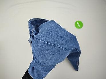 bugjo jeans: FB Sister, Jeansy damskie, rozmiar S — 5