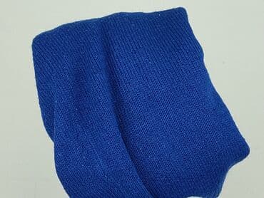 ripley sweter: Sweter damski, rozmiar S — 6