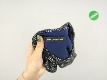 wólczanka koszula jedwabna: New Collection, Жіноча блуза, розмір S — 4