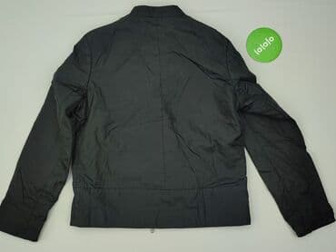 kurtka zimowa femi stories: Marc Aurel, Women`s lightweight jacket, size XS (EU 34) — 3