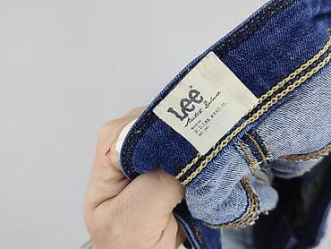 body ck: Lee Cooper, Jeansy damskie, rozmiar XS — 4
