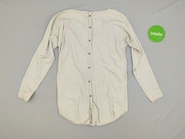 bytom sweter: Street One, Sweter damski, rozmiar XS — 3