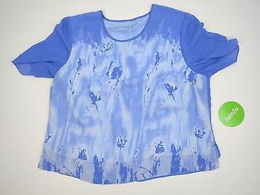 bluza c: Bluzka damska, rozmiar One size — 2