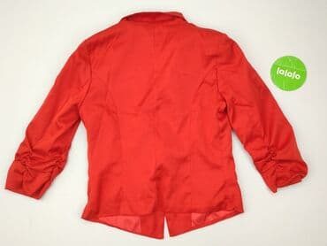 ochnik marynarki damskie: USCO, Marynarka damska, rozmiar L — 3