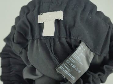 pull and bear szorty: H&M, Szorty damskie, rozmiar XS — 6