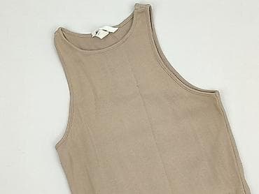 hm black sabbath: H&M, Sukienka damska, rozmiar S — 1