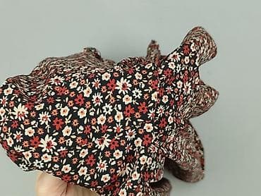 primark sukienki: Primark, Sukienka damska, rozmiar L — 6