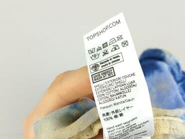 bluzki boho allegro: Topshop, Koszula damska, rozmiar XL — 5