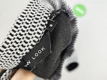 catlin sukienki: New Look, Sukienka damska, rozmiar S — 4