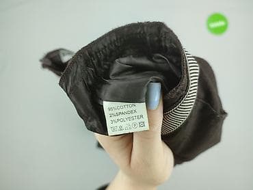 even odd buty: Laona, Women`s skirt, size S — 5