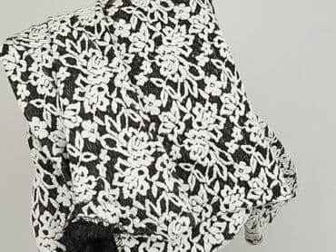 andzela com kurtki: Marynarka damska, rozmiar L — 6