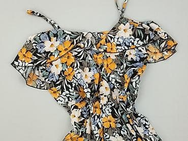 Shein, Sukienka damska, rozmiar L w lalafo.pl Shein, Sukienka damska, rozmiar L