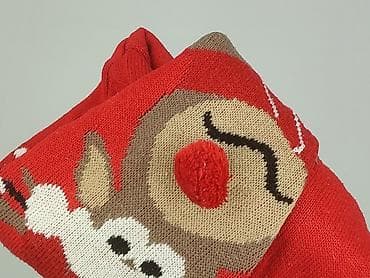 sweterki: Janina, Sweter damski, rozmiar S — 6