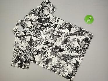 Koszule: Koszulа dla mężczyzn, rozmiar M — 2