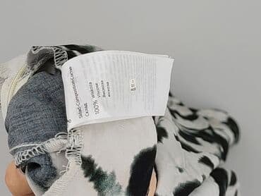 greenpoint sweter: Greenpoint, Spódnica damska, rozmiar S — 5