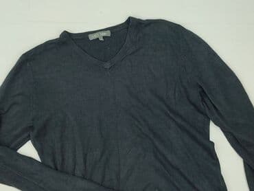 marks spencer sweter: Sweter, M, Marks & Spencer, stan - Dobry — 1