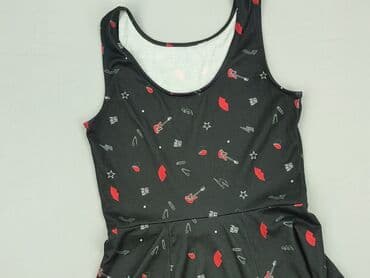 Sukienka damska, rozmiar S