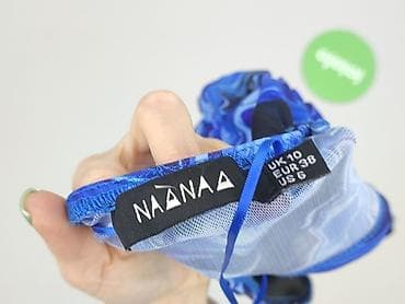 nike sunray 36: NA-KD, Top damski, rozmiar S — 4