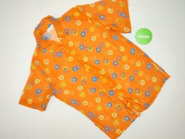 koszulka xbox: Koszula damska, rozmiar 2XL — 2