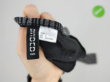 hm bluza paris: H&M Divided, Women`s top, size L — 4