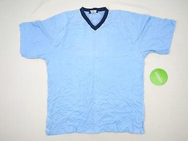 koszule mango: Spirit, Koszulka dla mężczyzn, rozmiar XL — 2