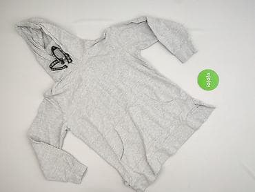 tom tailor swetry: Bluza z kapturem damska, rozmiar L — 2