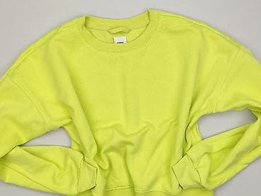 ergonomixx: Sinsay, Bluza damska
, rozmiar M — 1
