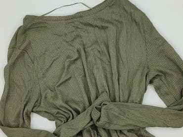 vinted sukienki 42 44: Janina, Sukienka damska, rozmiar XL — 1