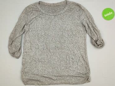 laurella bluzy: Tunika damska, rozmiar XL — 2