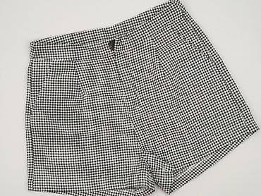 Shein, Szorty damskie, rozmiar M — 1