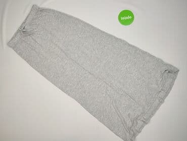 spódnice maxi wiskoza: Cubus, Spódnica damska, rozmiar XS — 2