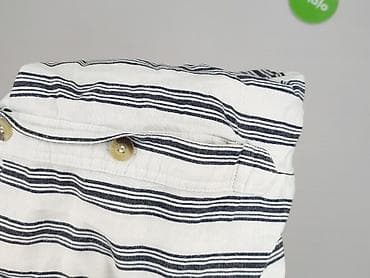 nysecondhand.pl: Primark, Sukienka damska, rozmiar 2XL — 5