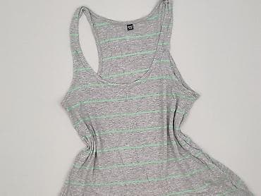 top lidl: Pimkie, Top damski, rozmiar L — 1