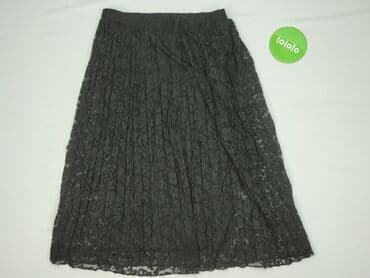 jesienne spódnice maxi: River Island, Spódnica damska, S — 2