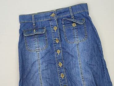 Dorothy Perkins, Women`s skirt, size M