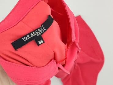 sukienki na wesele top secret: Top Secret, Sukienka damska, rozmiar M — 4